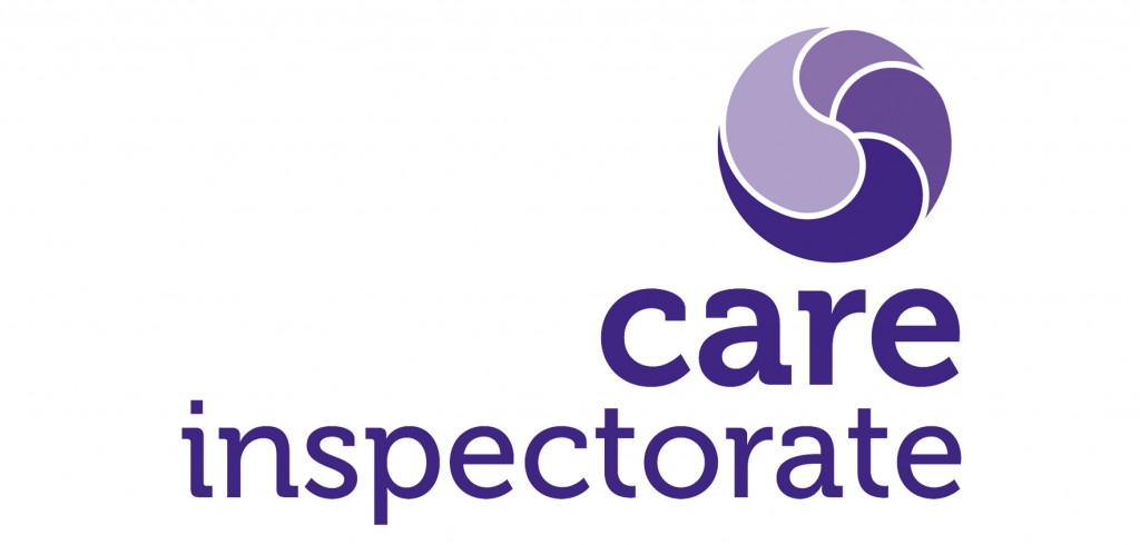Image result for care inspectorate reports