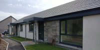 Kirkland Farm, Ballingry