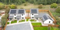 Main Street, Torryburn Ph2