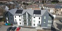 Collinswell, Burntisland