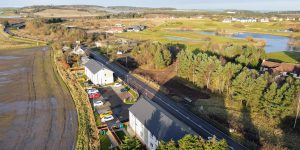 Pickletillum Inn, Pickletillum