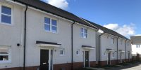 Stirling Road, Larbert (Shared Equity)