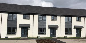 Kirkland Farm, Ballingry Ph1b