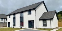 Glenalmond Road, Rattray Ph3