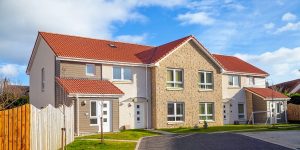 Law View, Leven