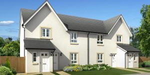 Lynebank, Dunfermline