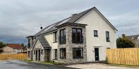 Station Road, Leven