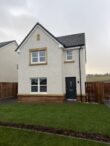 Sauchie West, Clackmannanshire