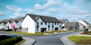 Perth & Kinross