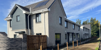 Oakbank, Glenrothes