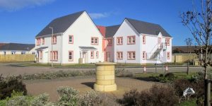 Silverdykes, Anstruther Ph1