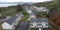 Kilmany Road, Wormit Ph2