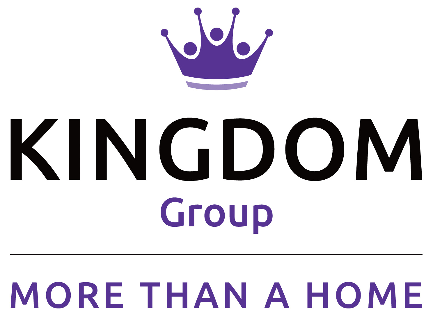 Kingdom Group