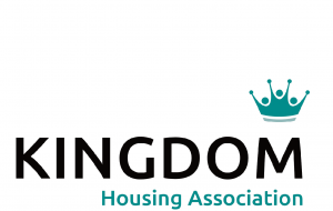 Kingdom Housing Board of Management