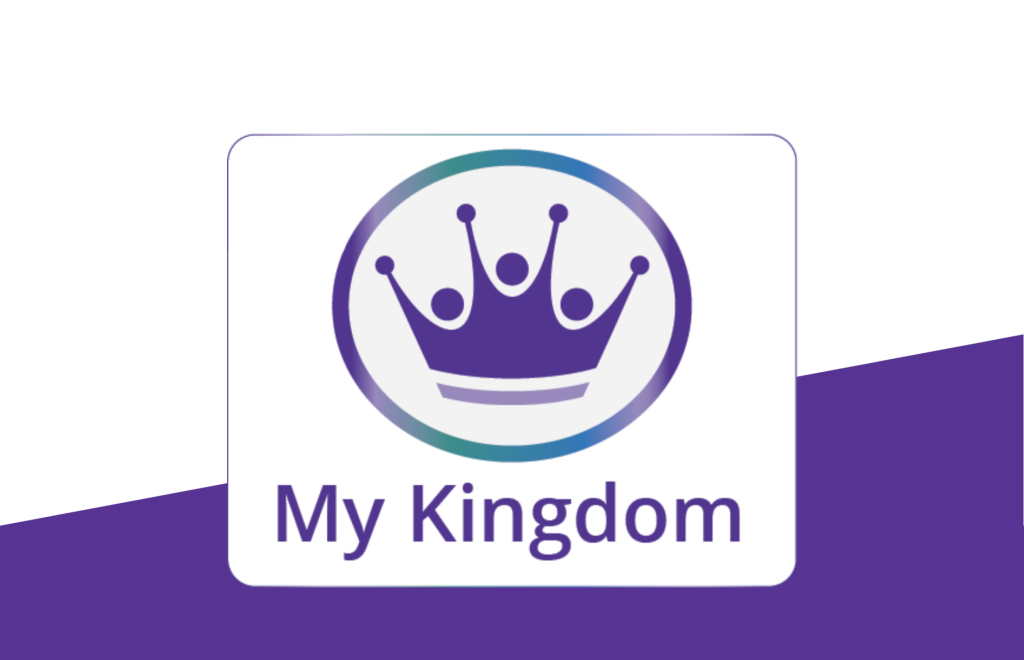 My Kingdom - Kingdom Housing