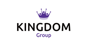 Kingdom Management Team