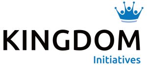 Kingdom Initiatives