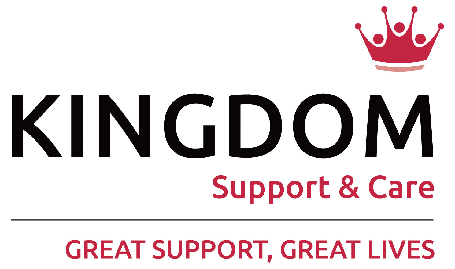 Kingdom Support & Care is seeking an outstanding Support & Care Director