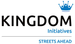 Kingdom Initiatives