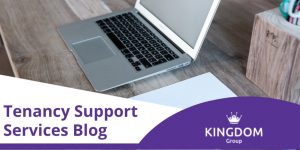 Tenancy Support Services Blog
