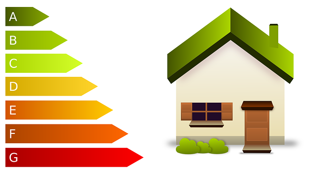 Free Expert Energy Advice and Support