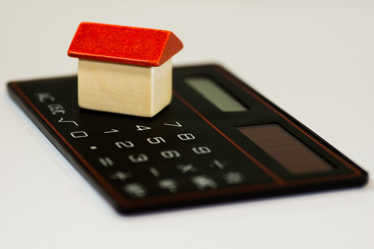 Cost Of Living Crisis