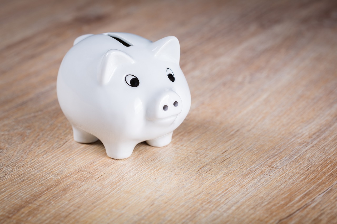 Millions of Pounds in Benefit Support Going Unclaimed